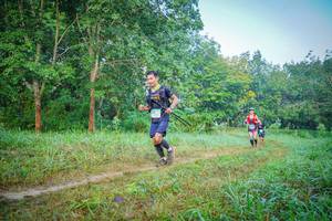 BIB: 
                            <button type="button" onclick="openModal(19429008)" class="btn btn-primary btn-sm float-right btn-popup" data-toggle="modal" data-target=".modal-high-quality">
                        <i class="fas fa-shopping-cart"></i> Add to Cart
                    </button>
                                            <button type="button" onclick="isThisMe(19429008, true)" class="btn btn-success btn-sm float-right btn-popup btn-isme hidden" data-toggle="tooltip" data-placement="bottom" title="นี่คือรูปของคุณใช่ไหม คลิกที่นี่เพื่อเอาเข้าอัลบั้ม">
                        <i class="fas fa-plus"></i> Add to album
                    </button>
                    <button type="button" onclick="isThisMe(19429008, false)" class="btn btn-warning btn-sm float-right btn-popup btn-isnotme hidden">
                        <i class="fas fa-ban"></i> Remove from album
                    </button>